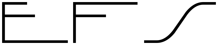 Edoardo's Logo
