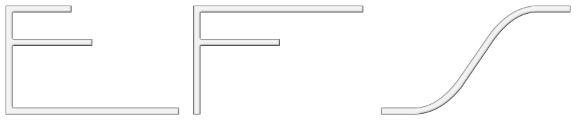 Edoardo's Logo